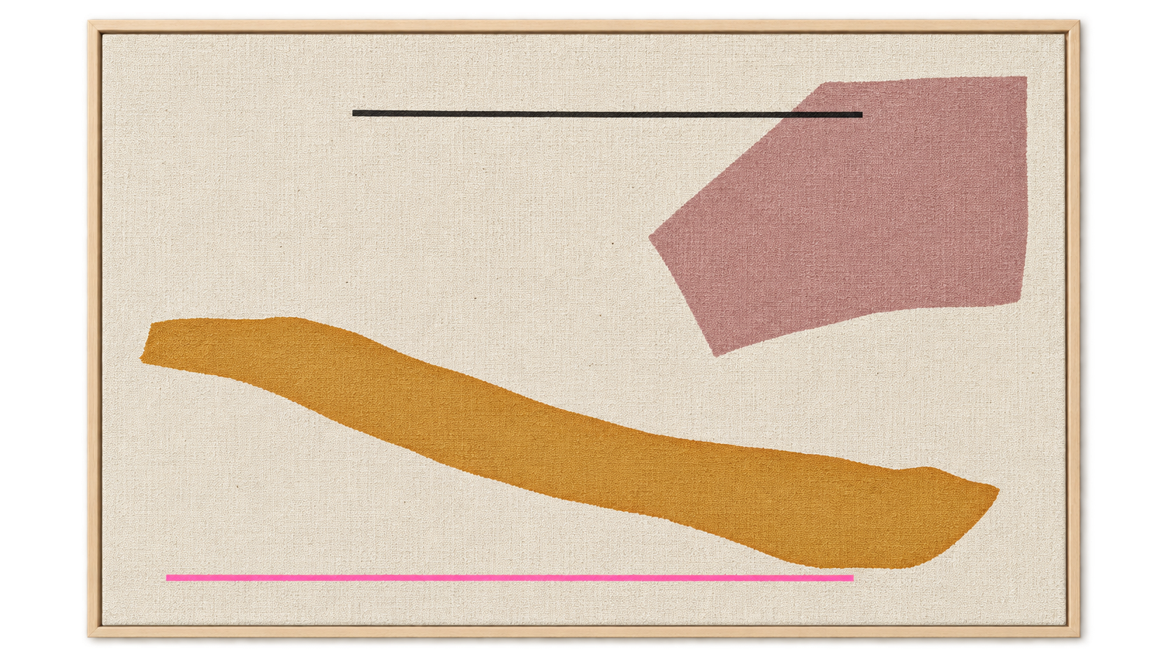 ChatGPT Image Oct 3, 2026, 12_53_50 PM-5.png