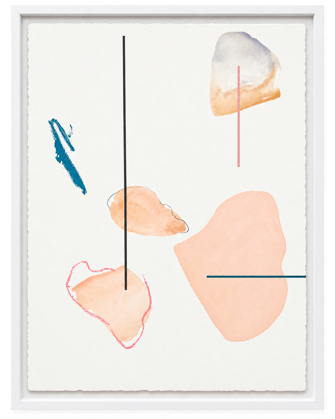 ChatGPT Image Oct 2, 2026, 09_21_13 AM-4.png