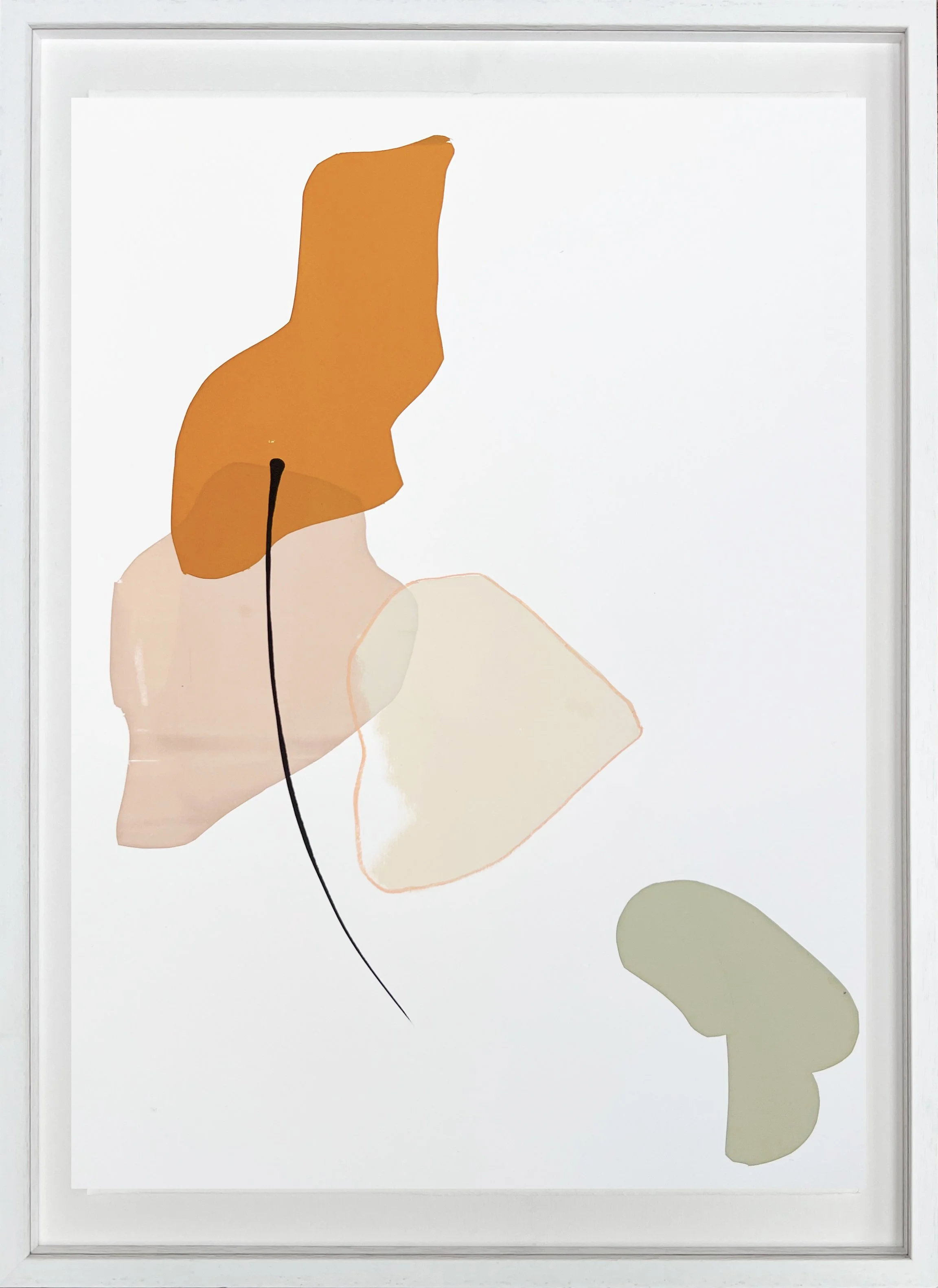 Ghost Gum Modified VII copy.jpg