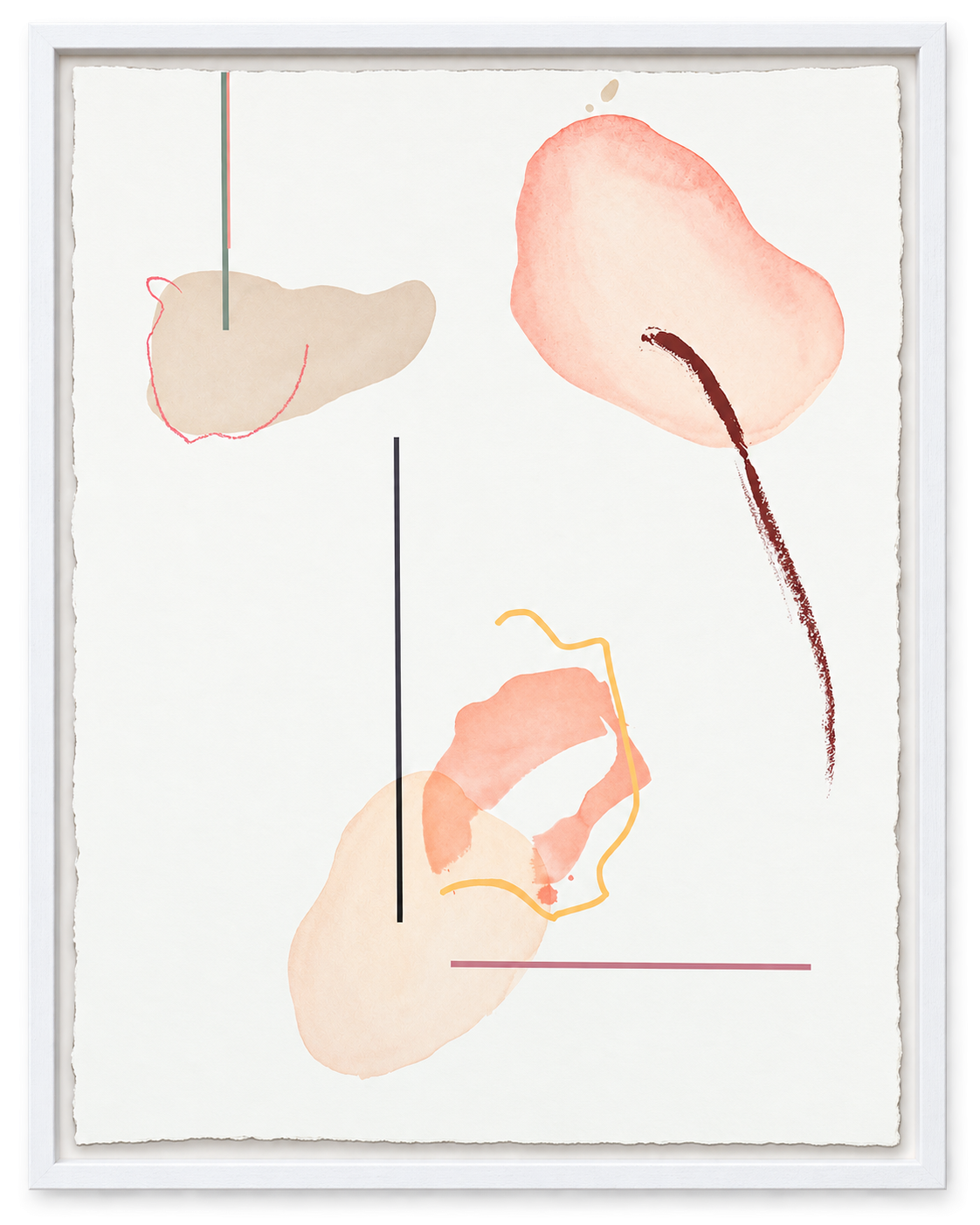 ChatGPT Image Oct 2, 2026, 09_21_11 AM-2.png