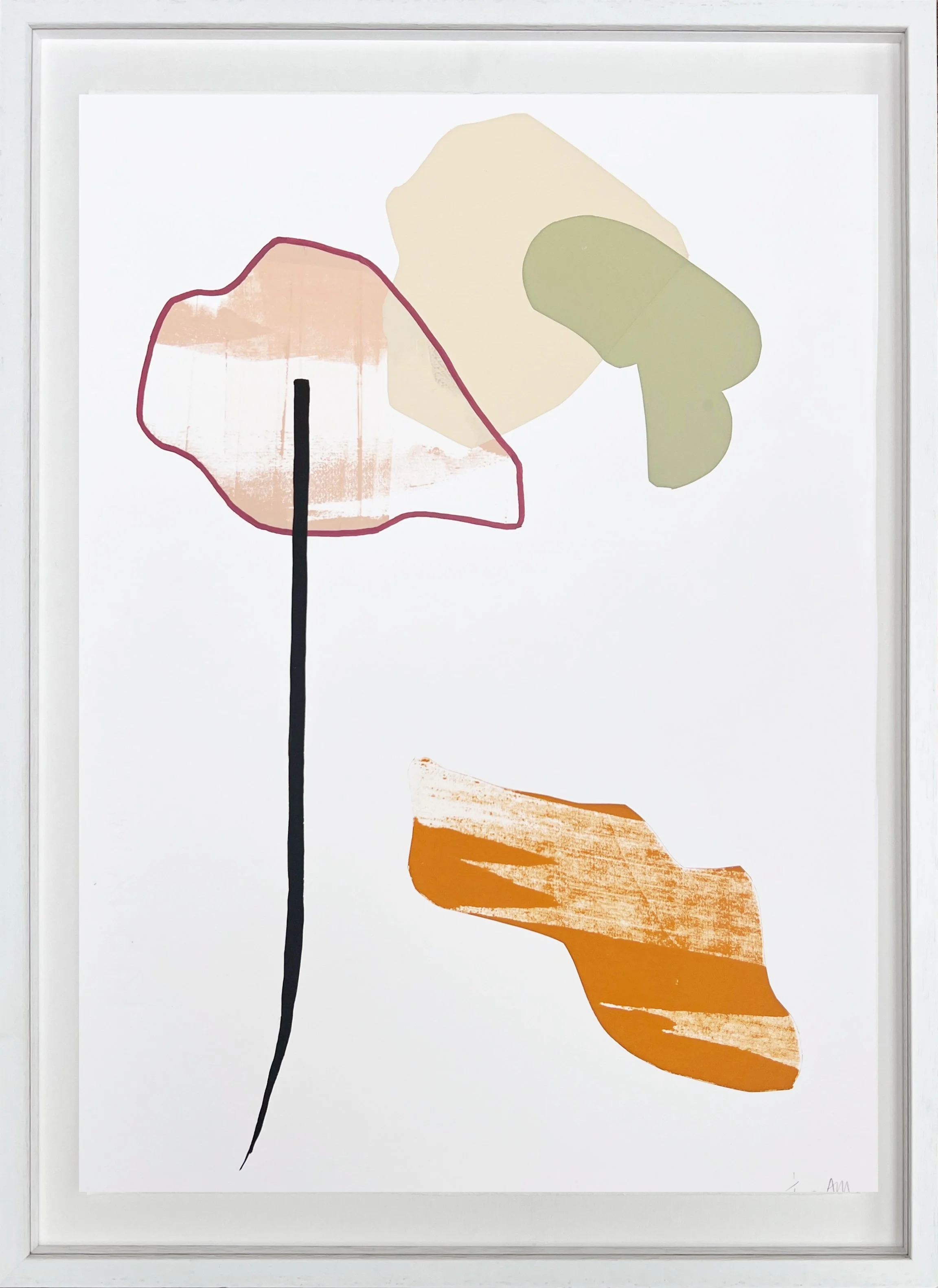 Ghost Gum Modified VIII copy.jpg