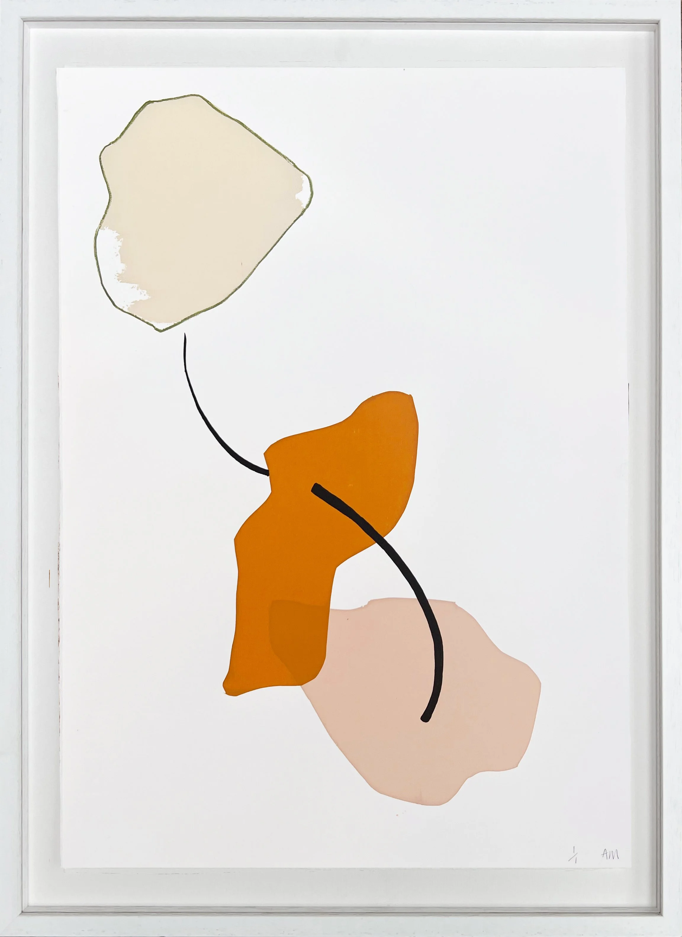 Ghost Gum Modified V copy.jpg