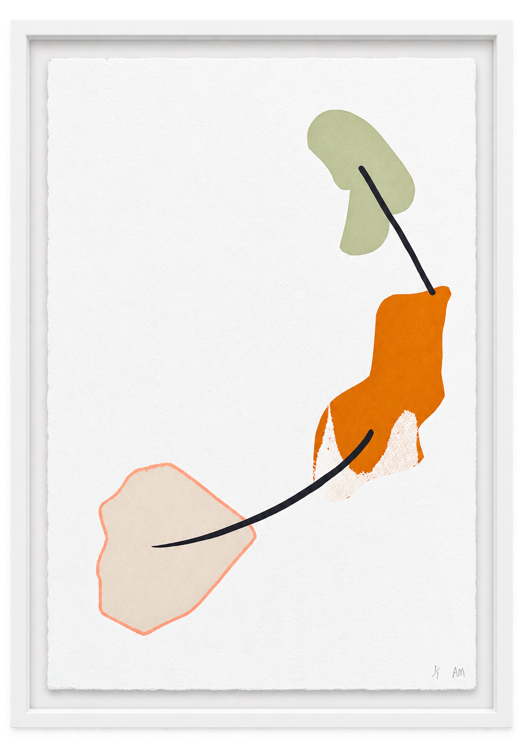 ChatGPT Image Oct 2, 2026, 08_23_48 AM-2.png