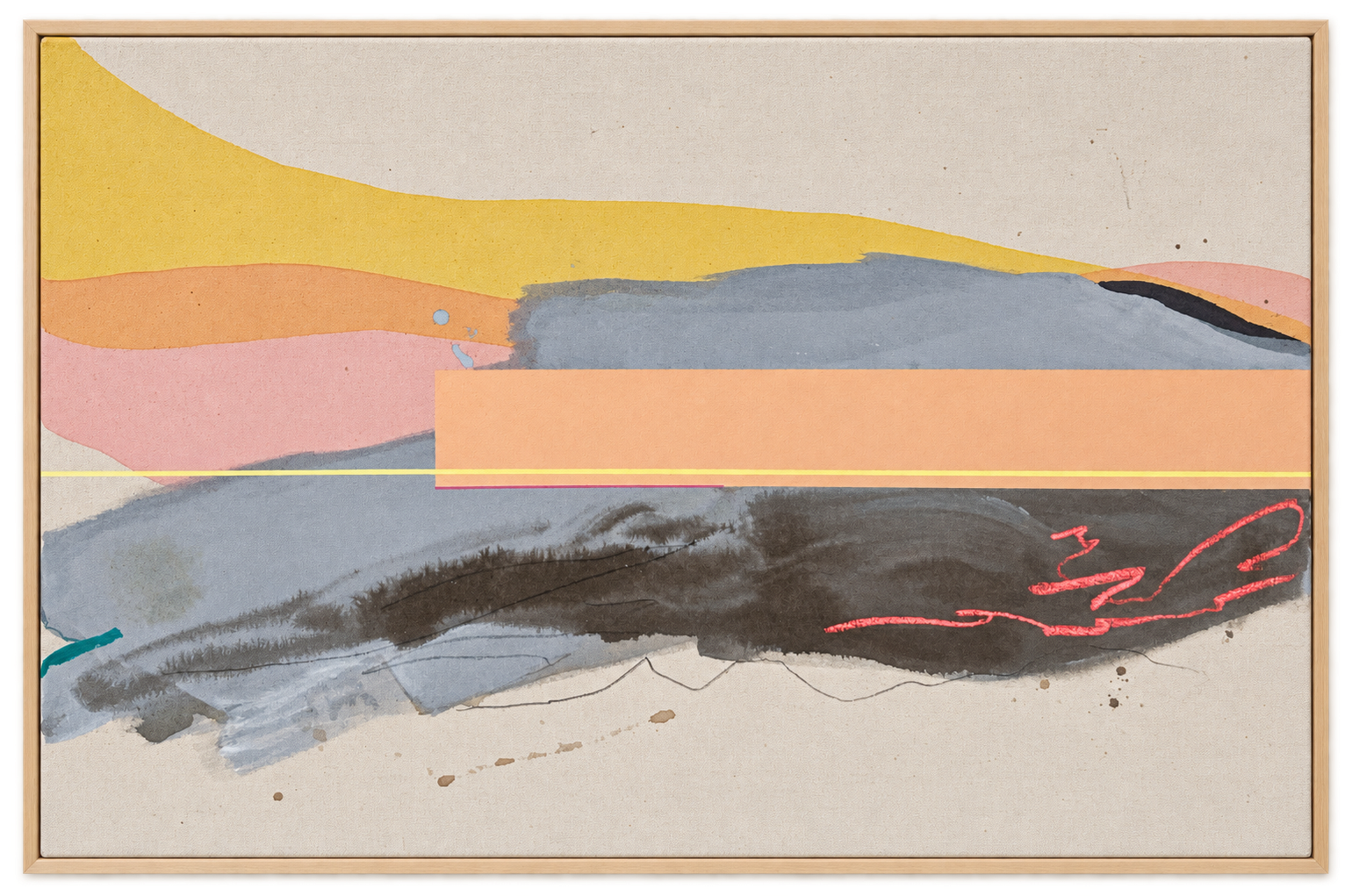 ChatGPT Image Oct 3, 2026, 10_13_14 AM-6.png