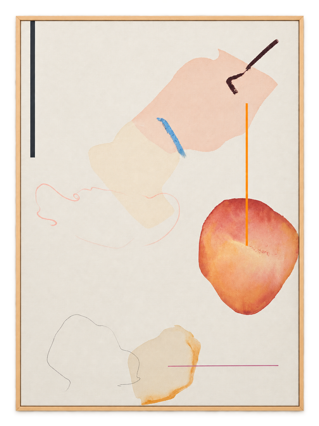 ChatGPT Image Sep 28, 2026, 05_50_11 PM-3.png