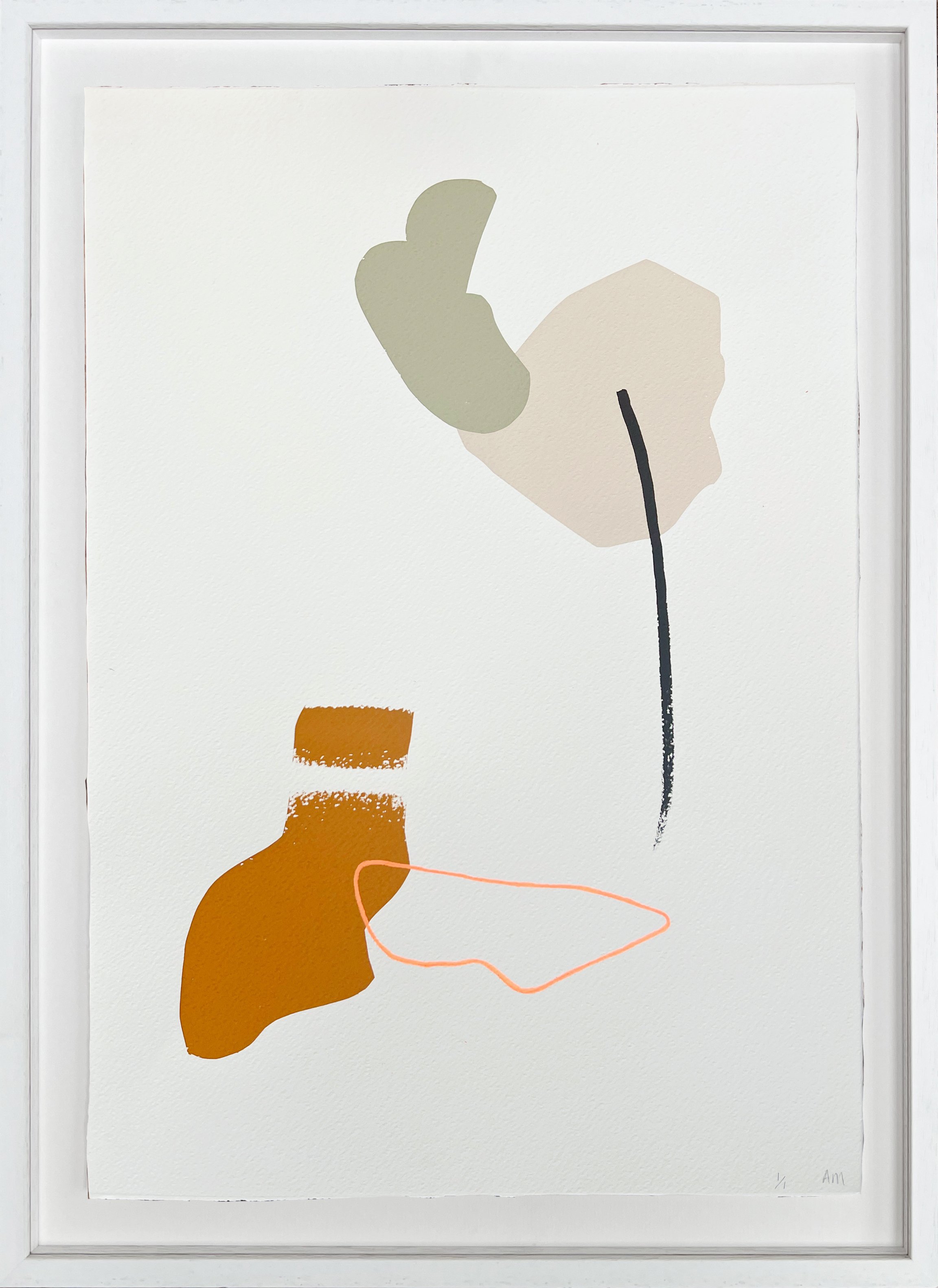 Ghost Gum Modified IV copy.jpg