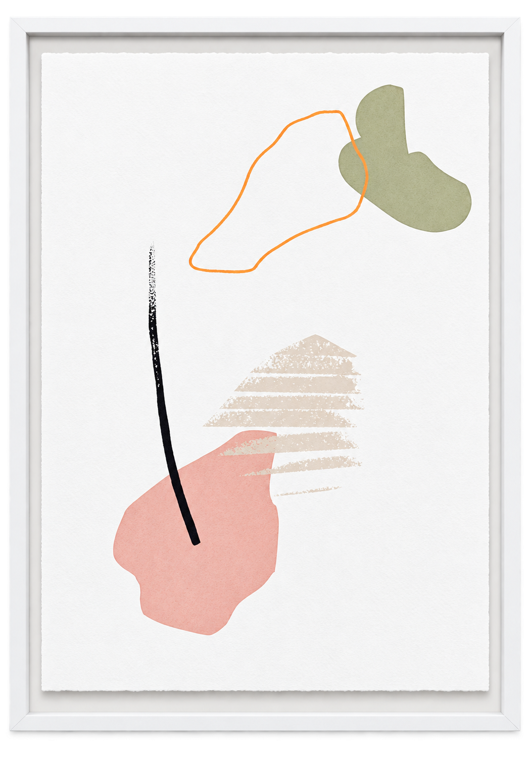 ChatGPT Image Oct 2, 2026, 08_23_49 AM-3.png