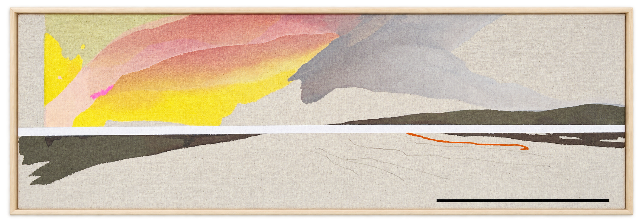 ChatGPT Image Oct 3, 2026, 10_13_15 AM-7.png