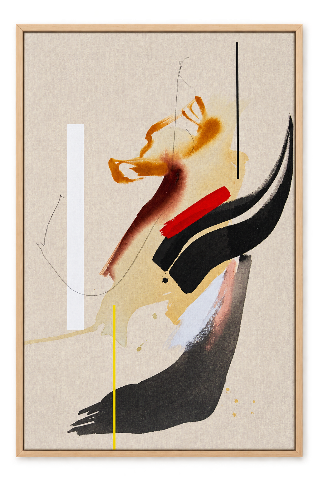 ChatGPT Image Oct 2, 2026, 02_12_55 PM-3.png