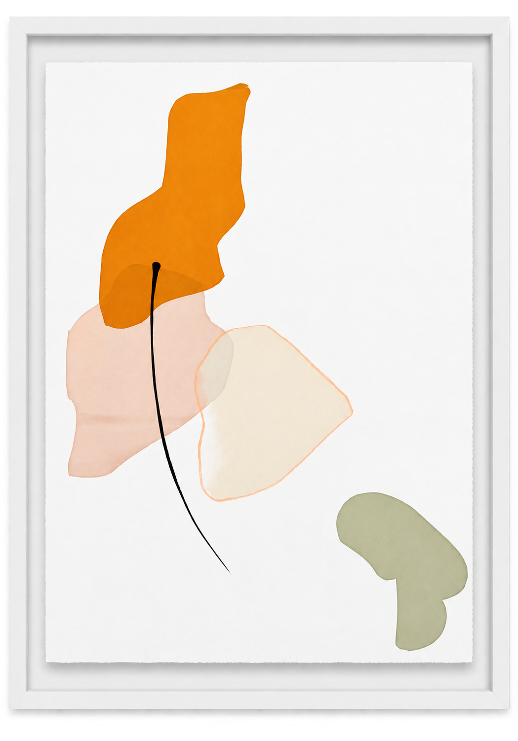 ChatGPT Image Oct 2, 2026, 08_23_51 AM-6.png