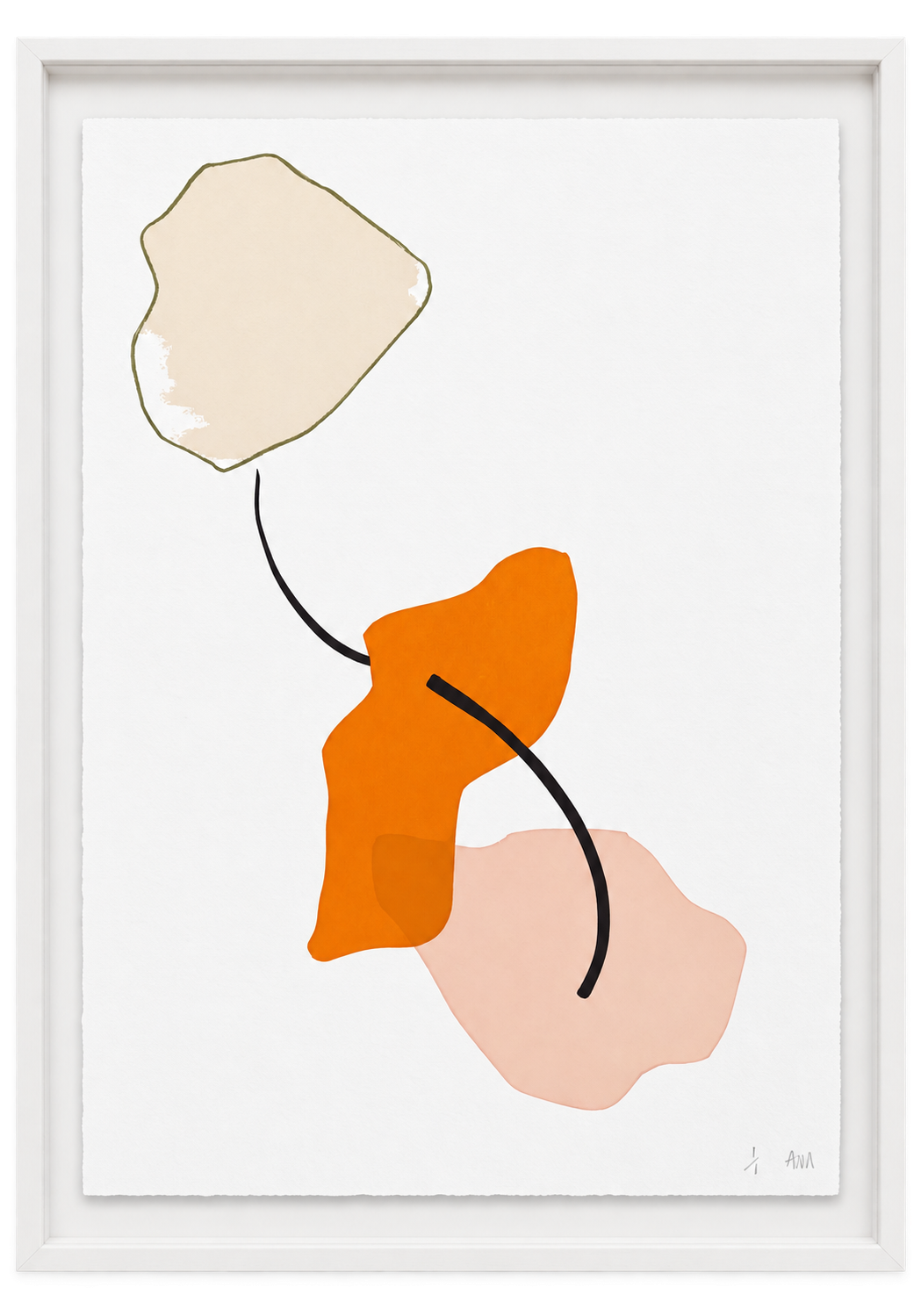 ChatGPT Image Oct 2, 2026, 08_23_50 AM-5.png