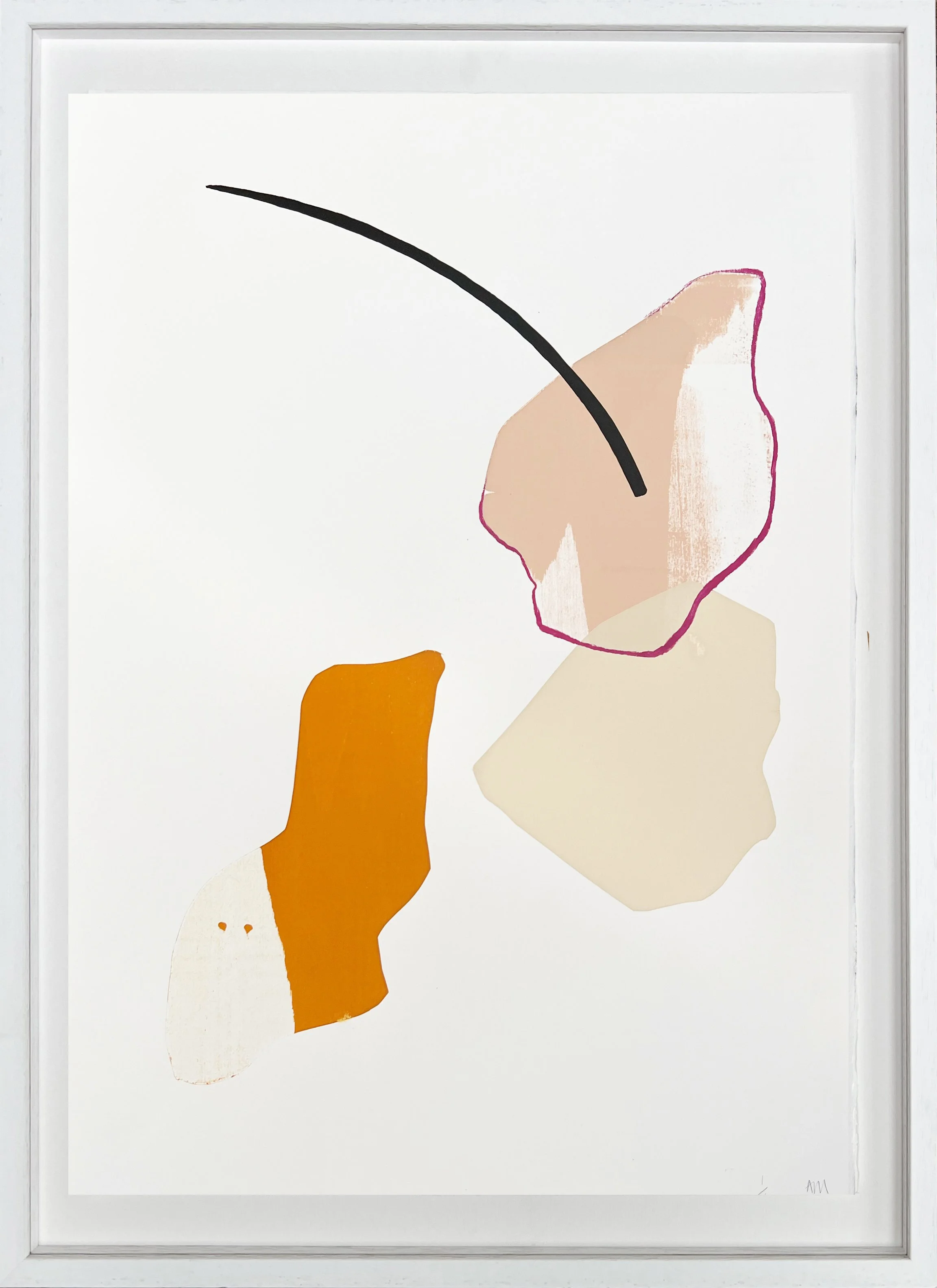 Ghost Gum Modified VI copy.jpg