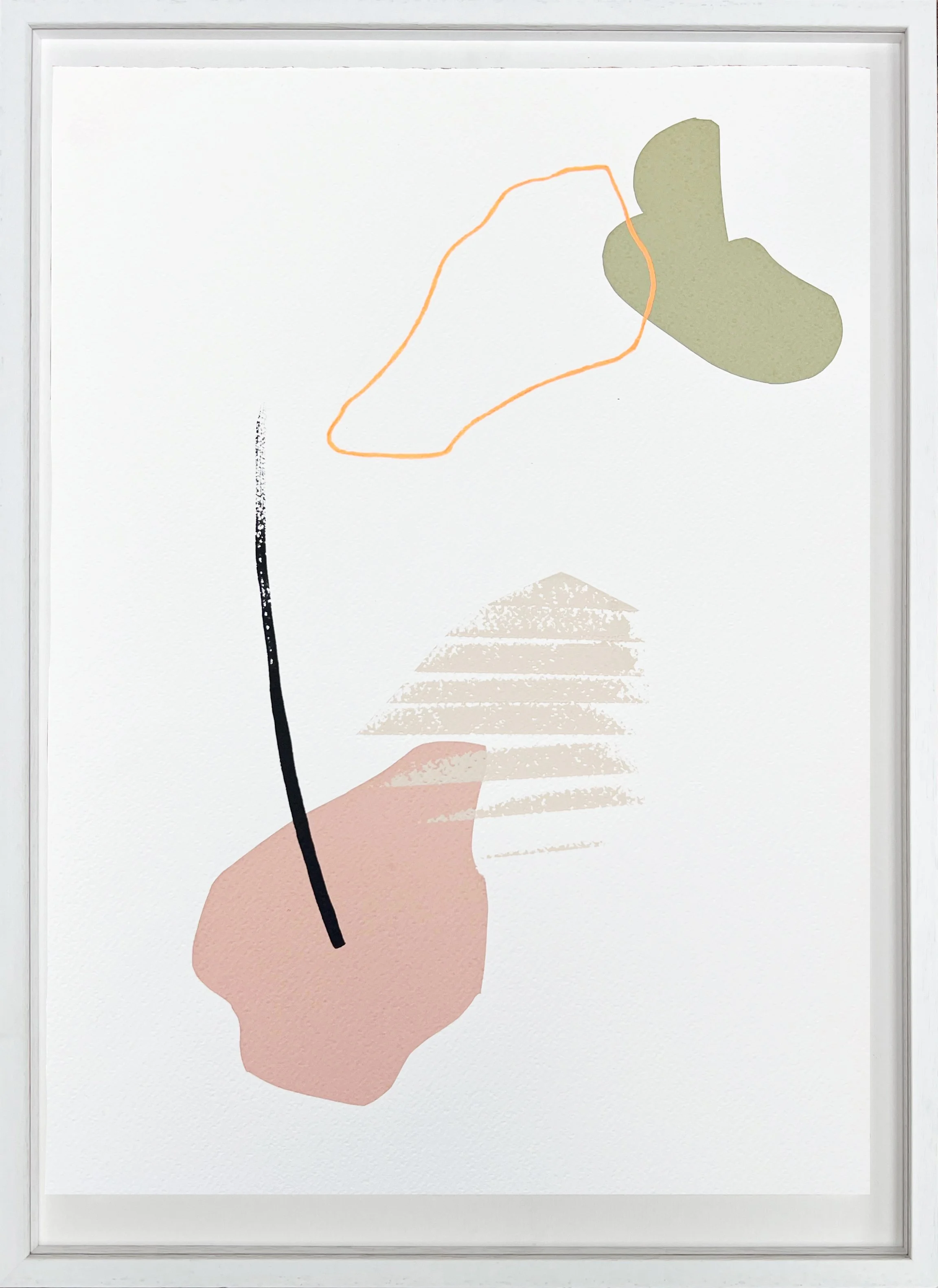 Ghost Gum Modified II copy.jpg