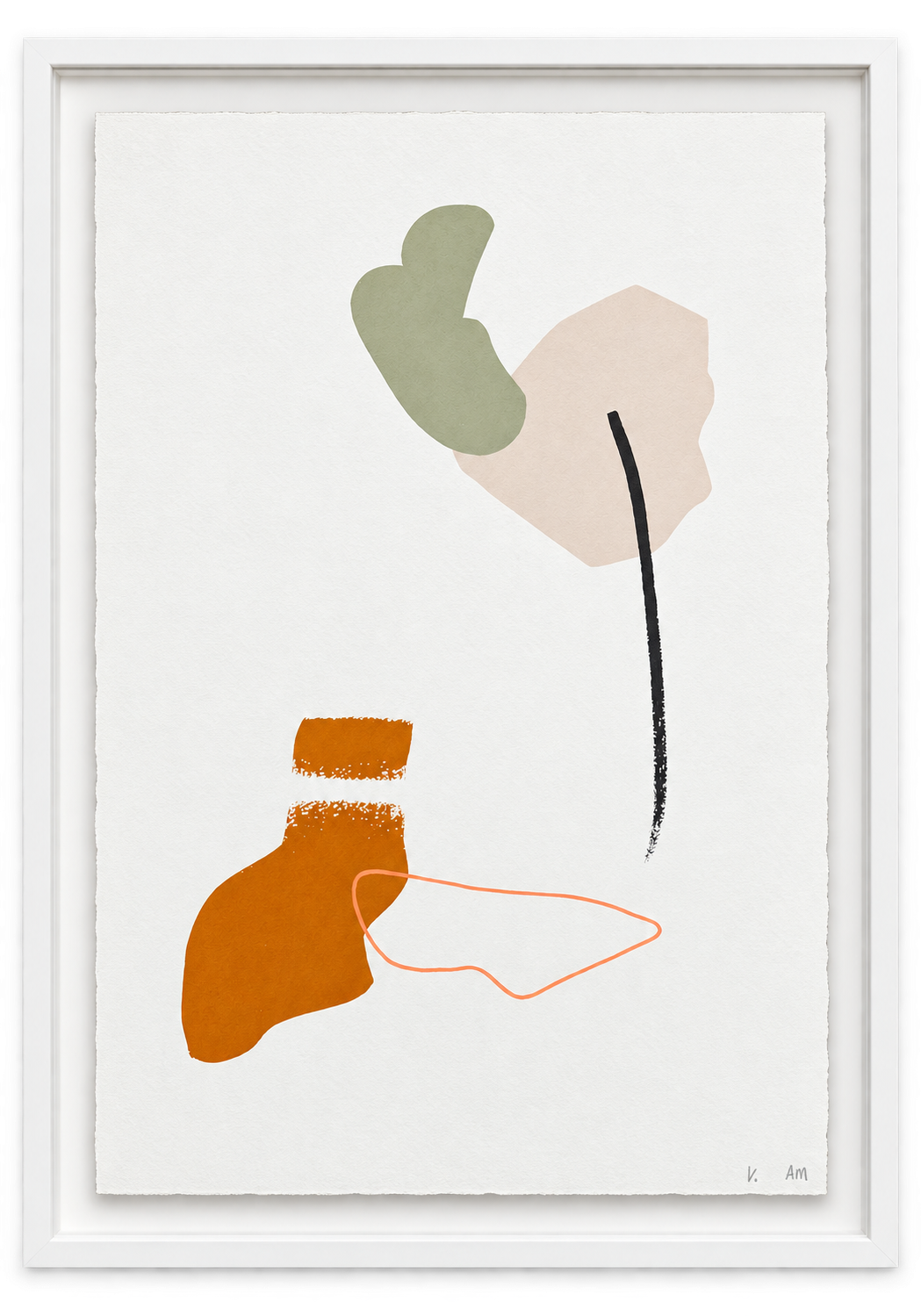 ChatGPT Image Oct 2, 2026, 08_23_51 AM-7.png