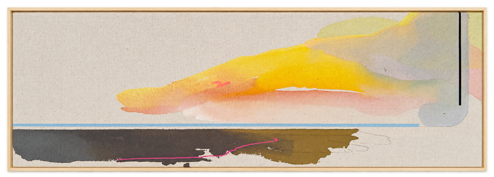ChatGPT Image Oct 3, 2026, 10_13_12 AM-3.png