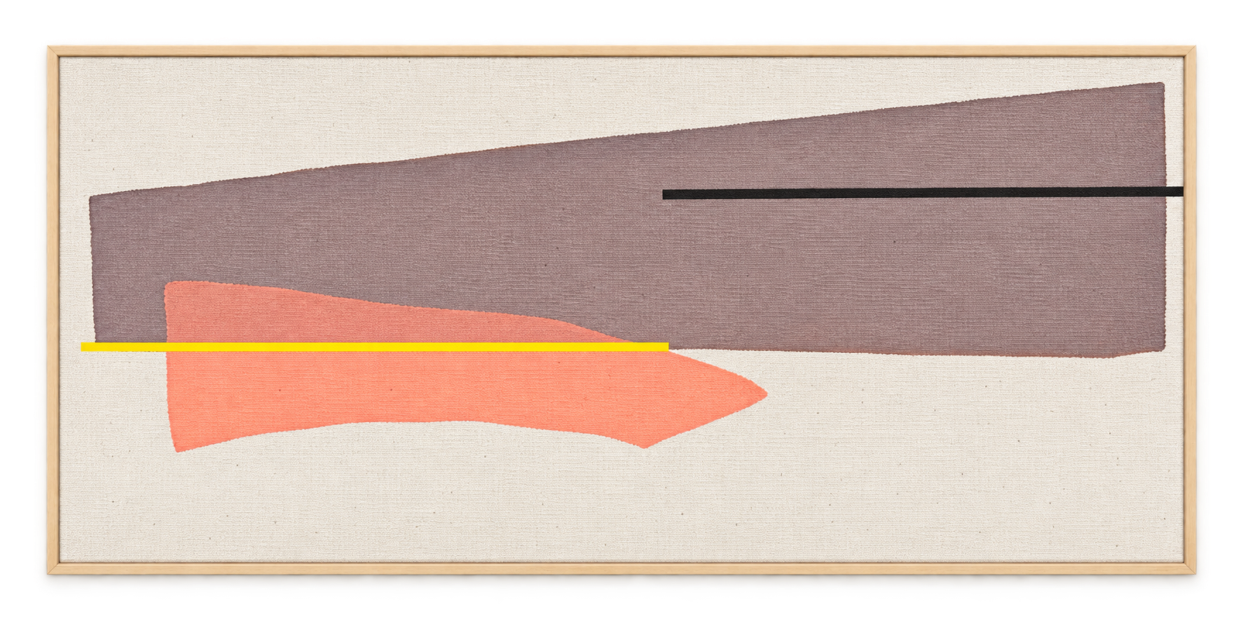 ChatGPT Image Oct 3, 2026, 12_54_49 PM-7.png