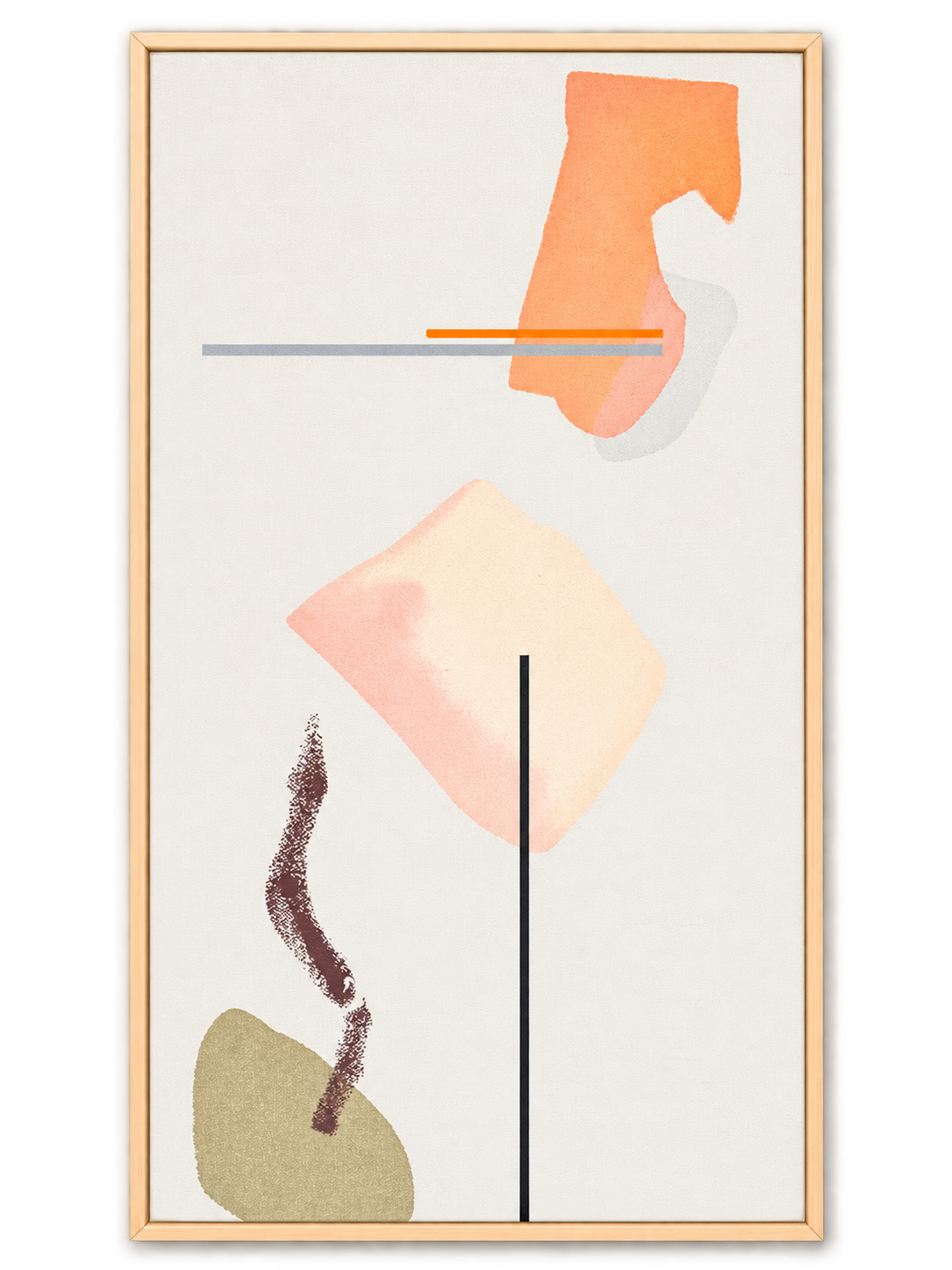 ChatGPT Image Sep 28, 2026, 05_28_24 PM-4.png