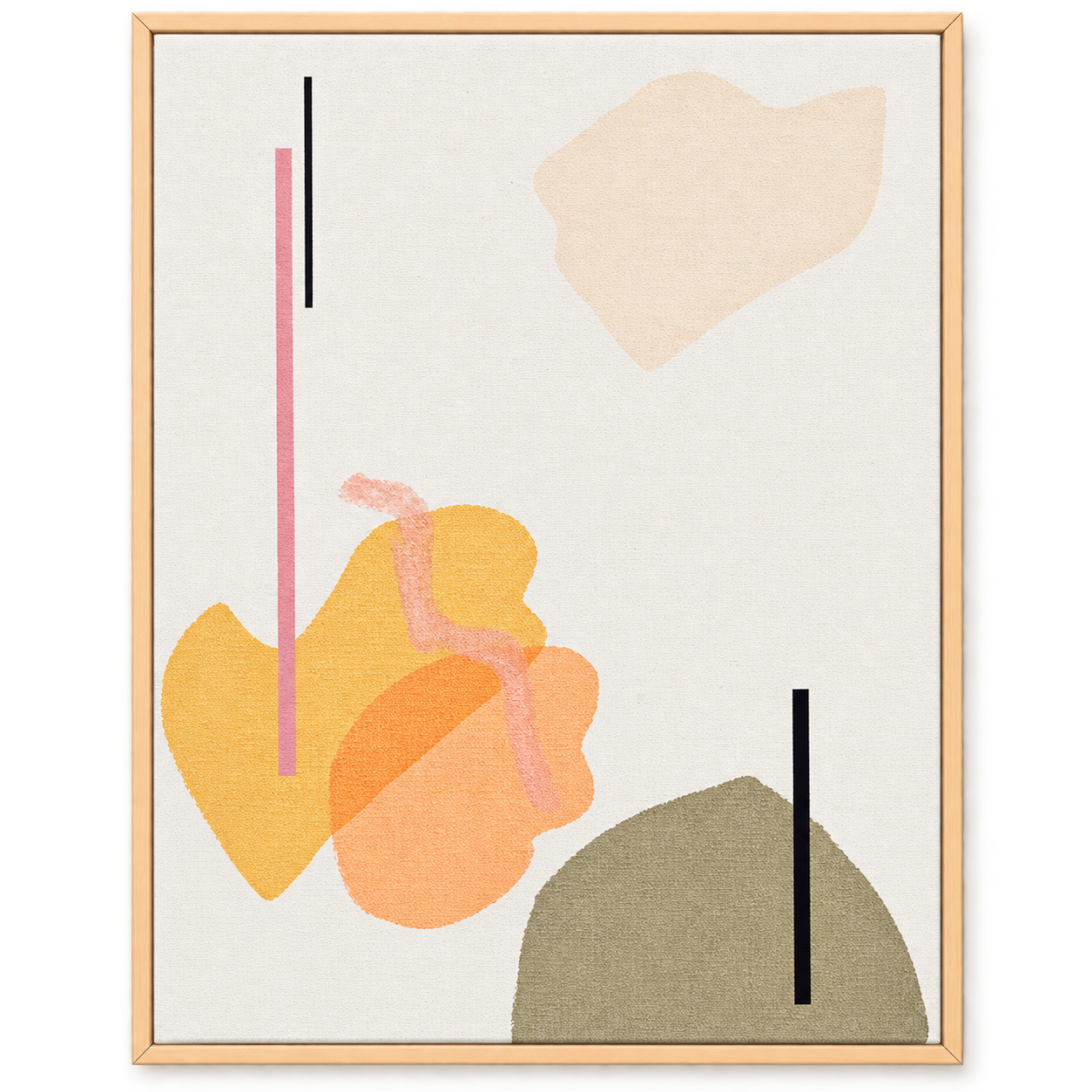 ChatGPT Image Sep 28, 2026, 05_28_20 PM-1.png