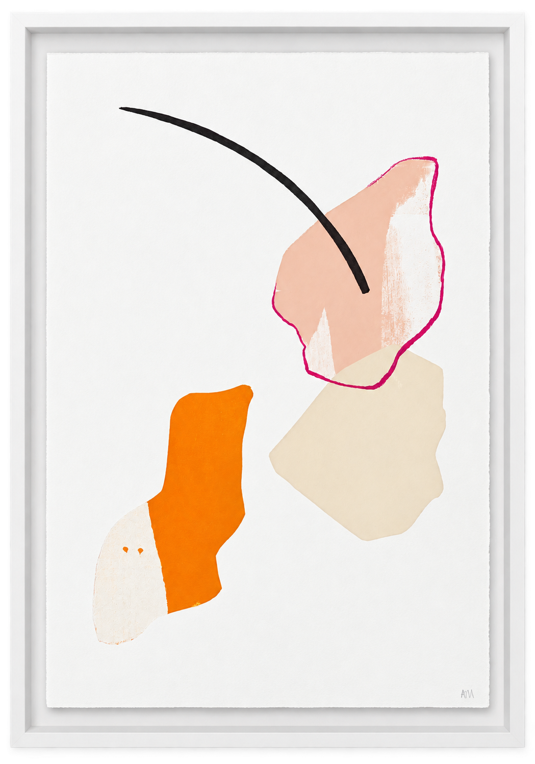 ChatGPT Image Oct 2, 2026, 08_23_49 AM-4.png