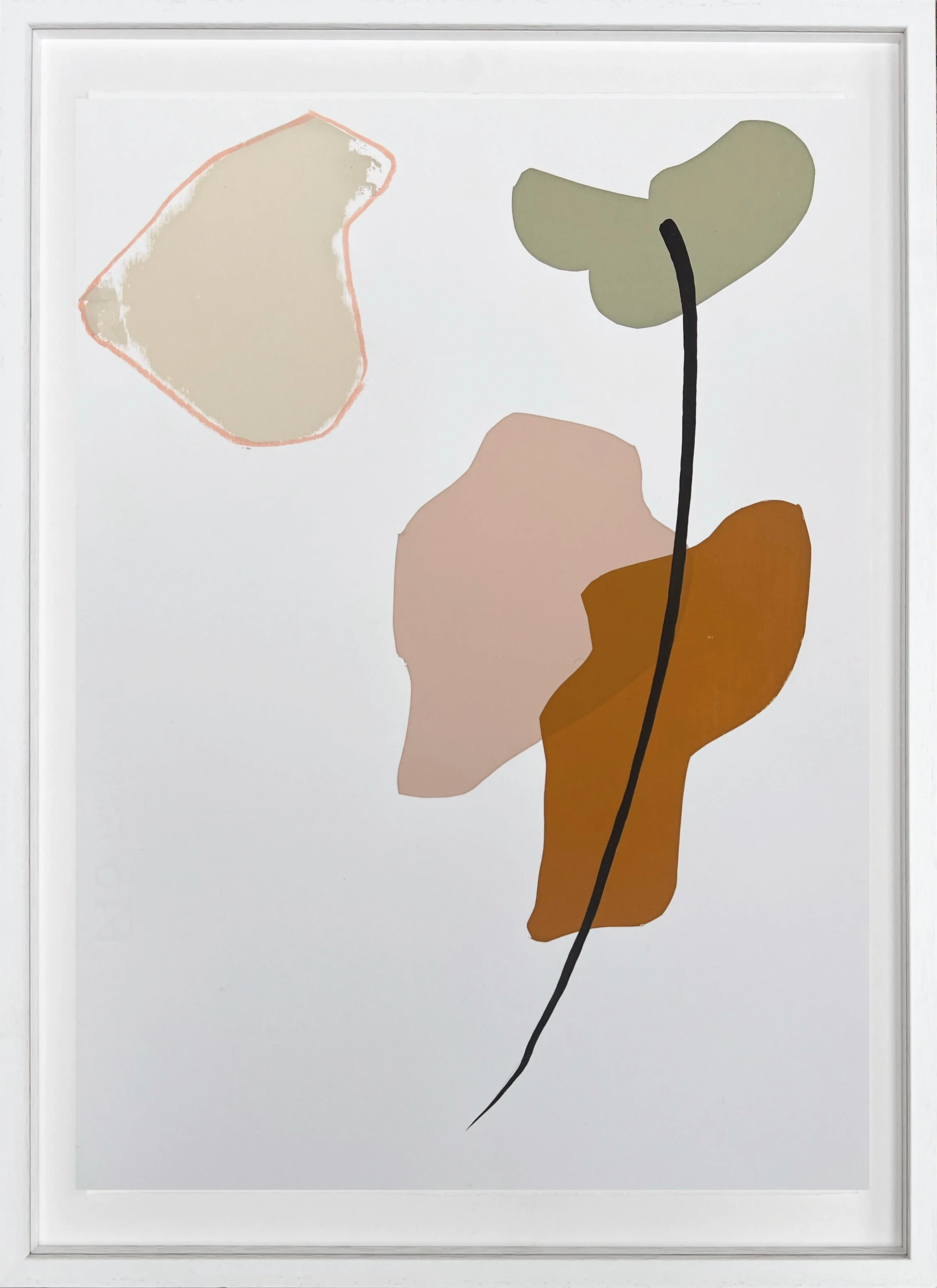 Ghost Gum Modified IX copy.jpg