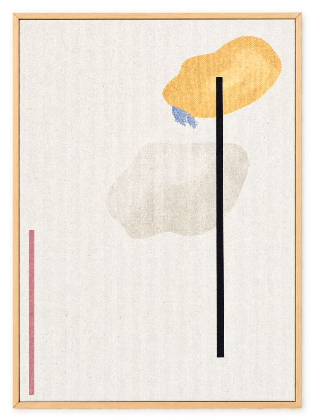 ChatGPT Image Sep 28, 2026, 05_28_25 PM-5.png