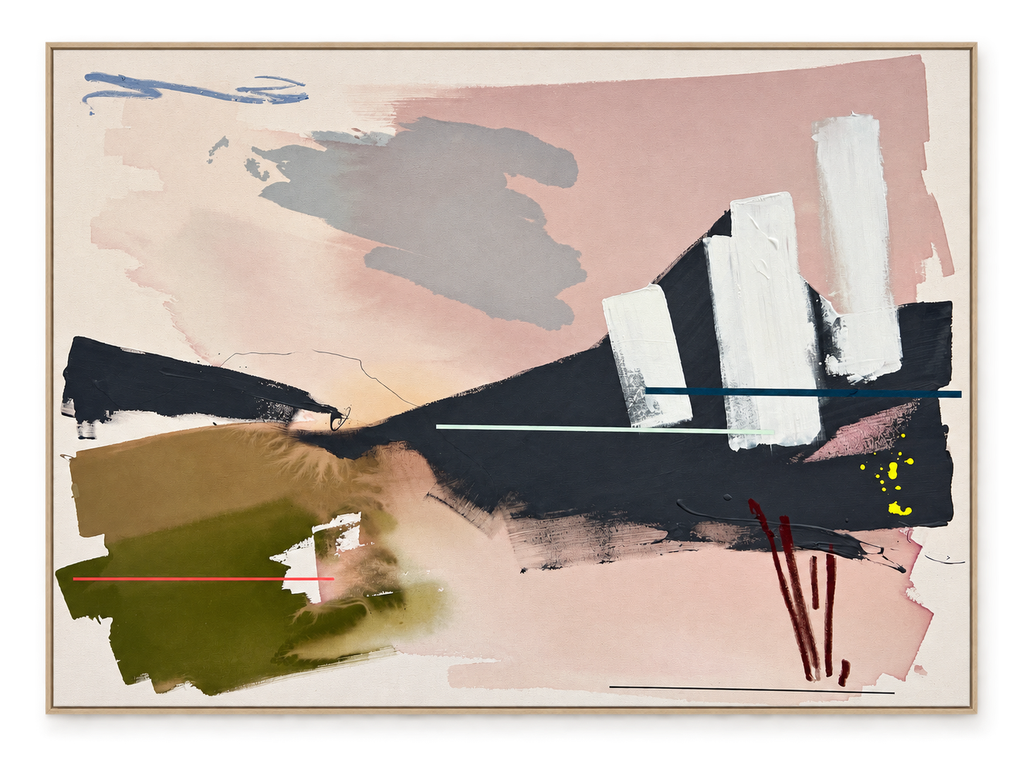 84609C63-547D-4928-8535-4FD3DFBF3693.png