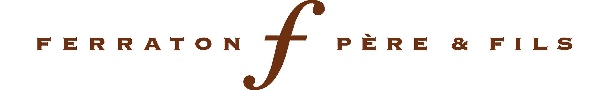 logo ferraton marron.jpg