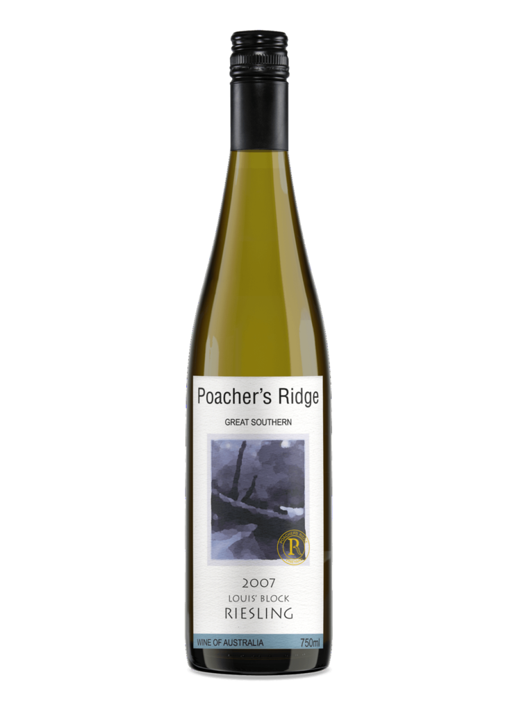 Winebottle_Riesling_2007_2_LRS_1024x1024.png