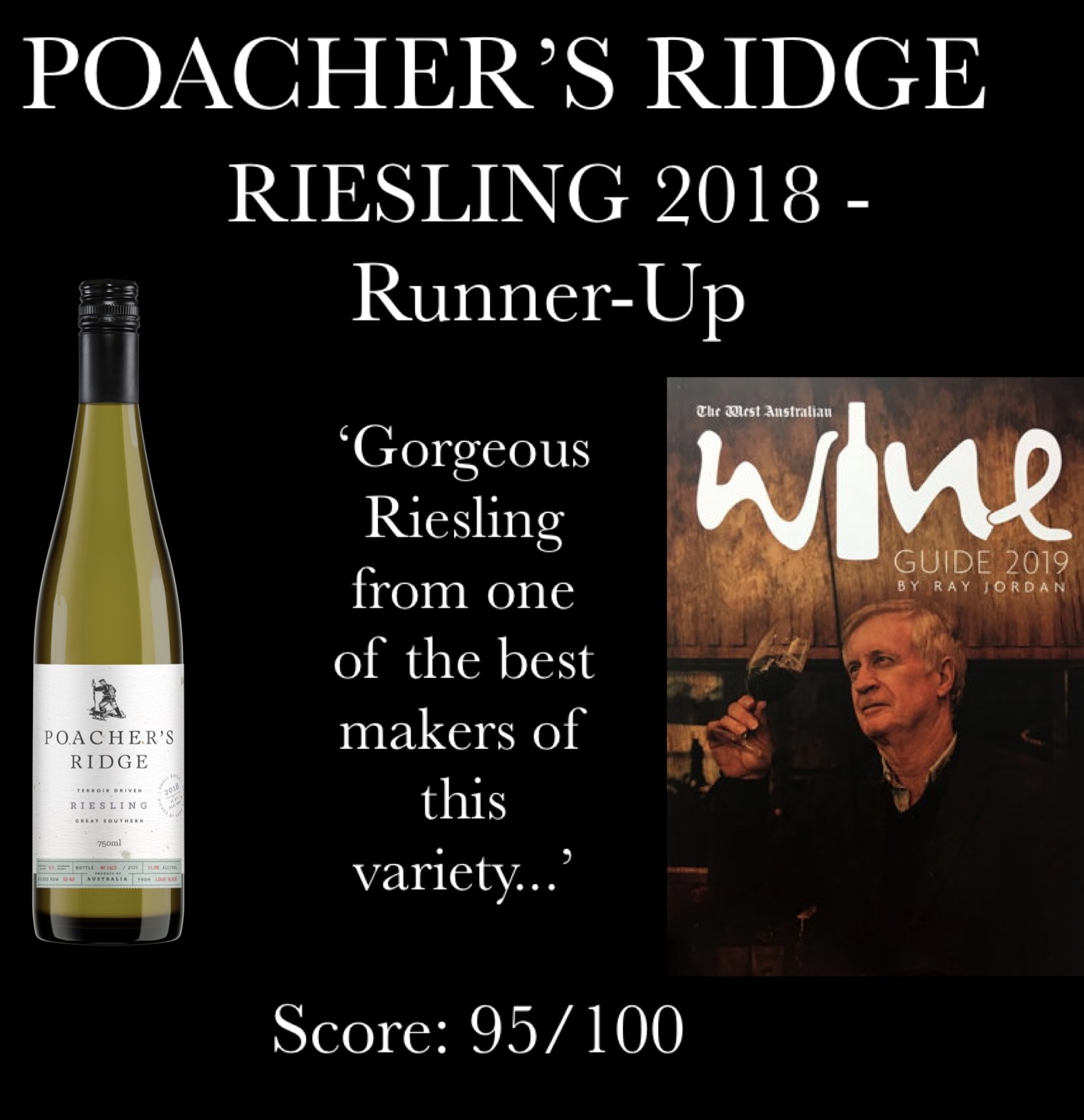 Contact your Vintage Fine Wine Distributor sales manager for pricing. Currently available at select Liquor Barons stores - Swanbourne, Claremont, Wembley, Herdsman and Mosman Park.
