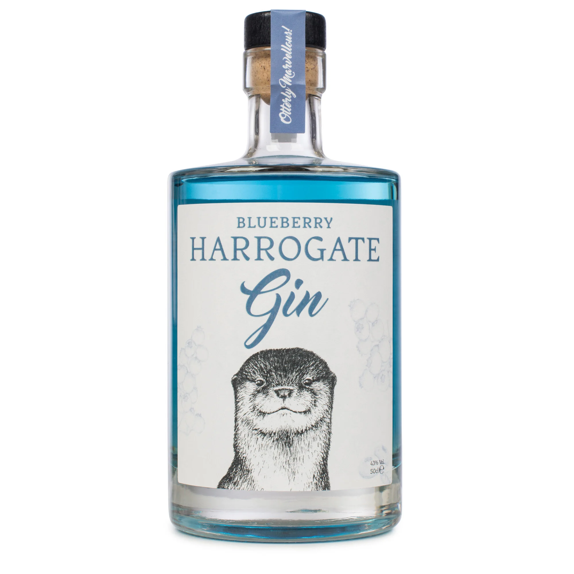 harrogate_50cl_003.jpg