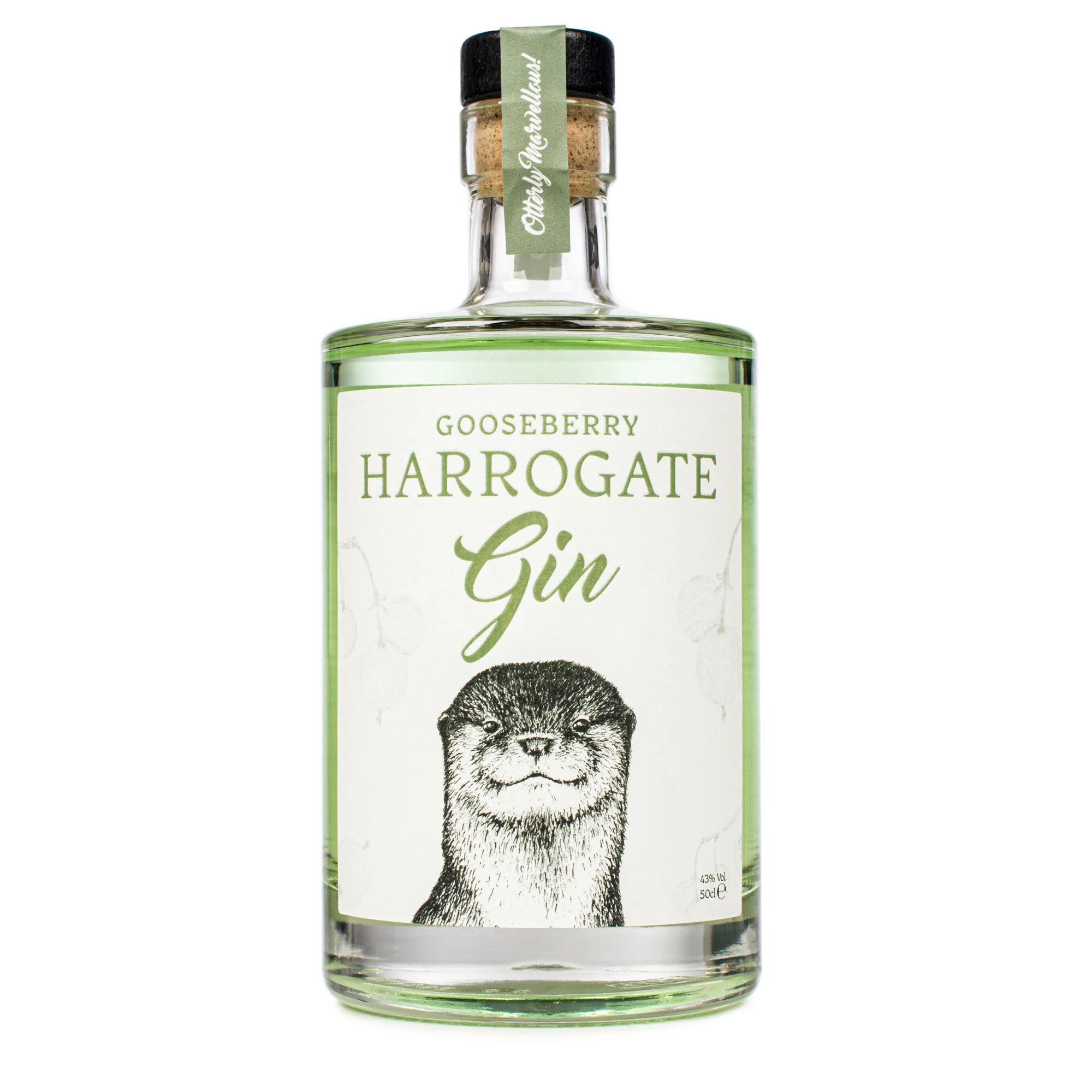 harrogate_50cl_005.jpg