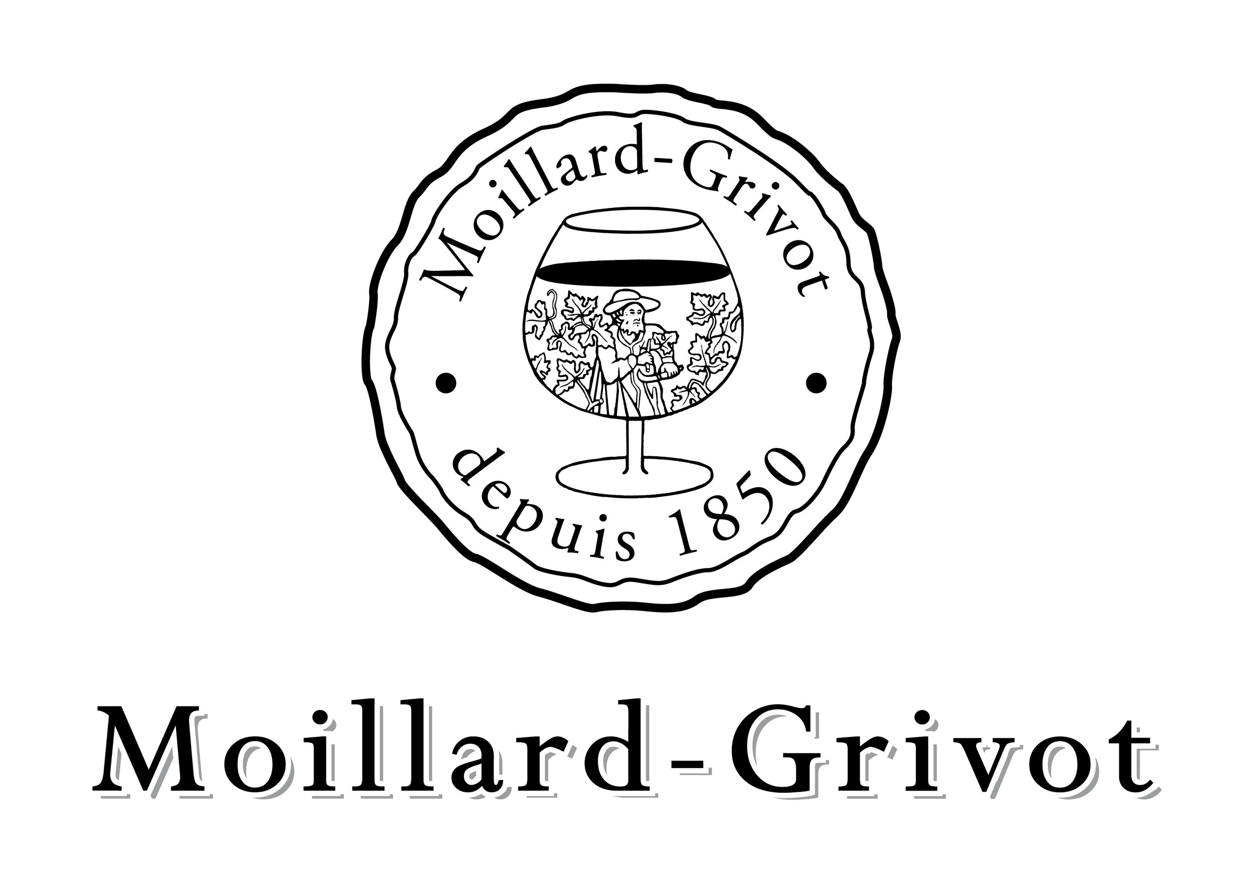 moillard-grivot-logo-01.jpg