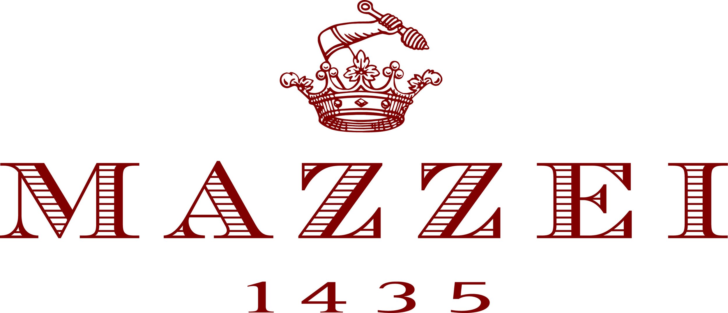 logo_mazzei_2.jpg