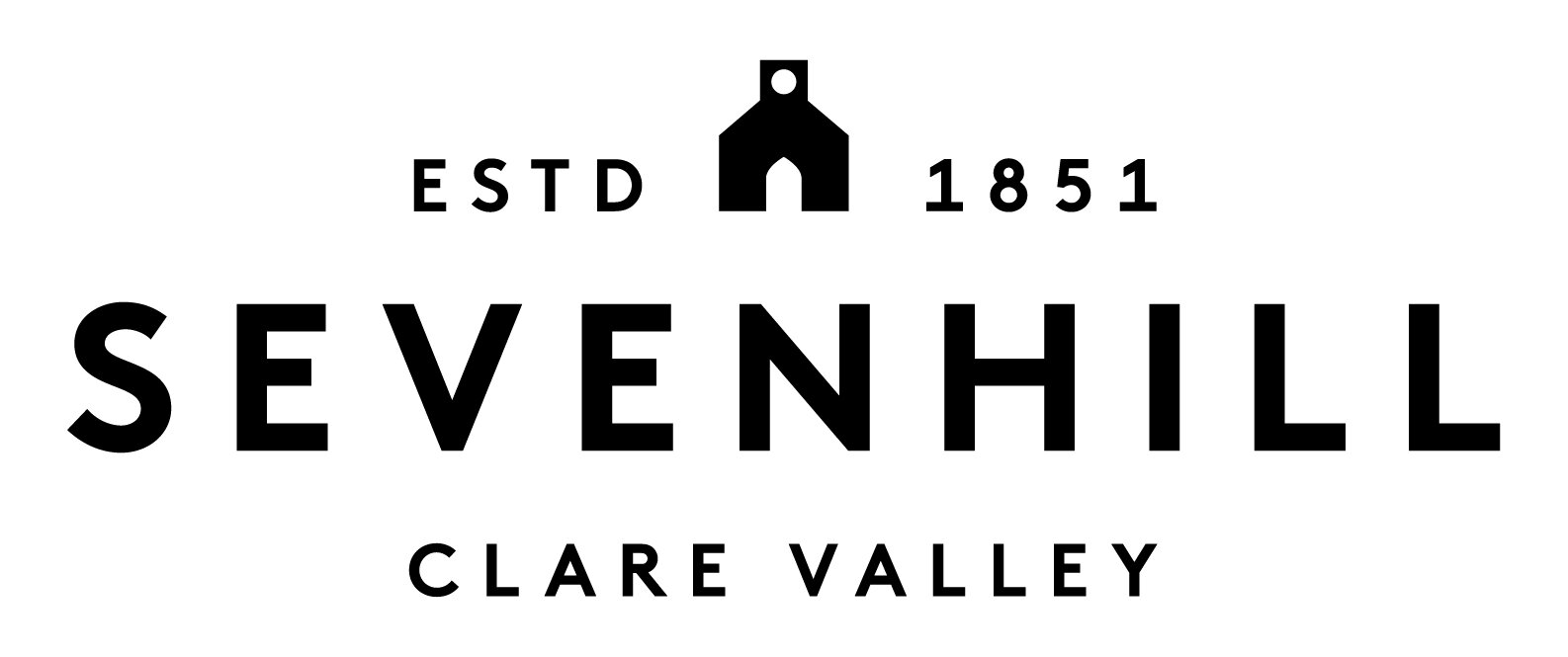 Sevenhill_Logotype Primary.jpg