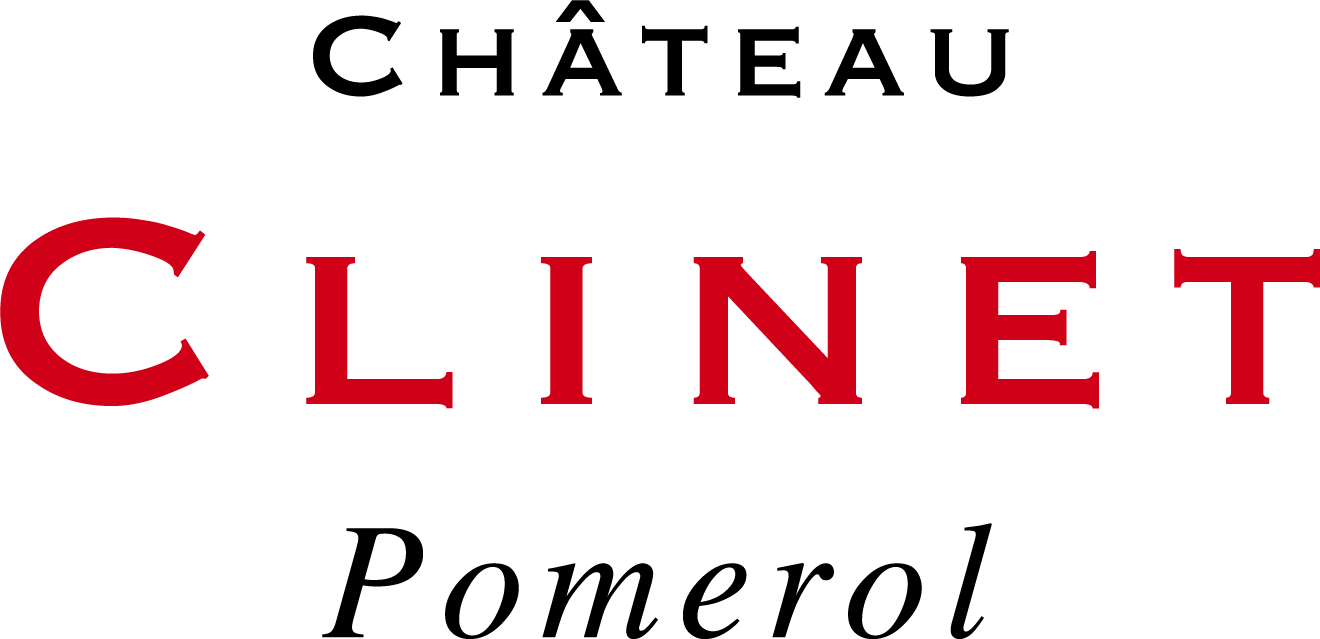 logo-clinet.png