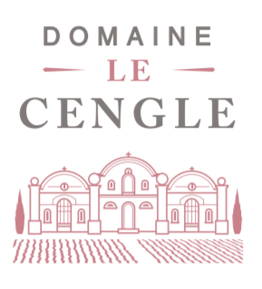 Logo Domaine le cengle (2).PNG