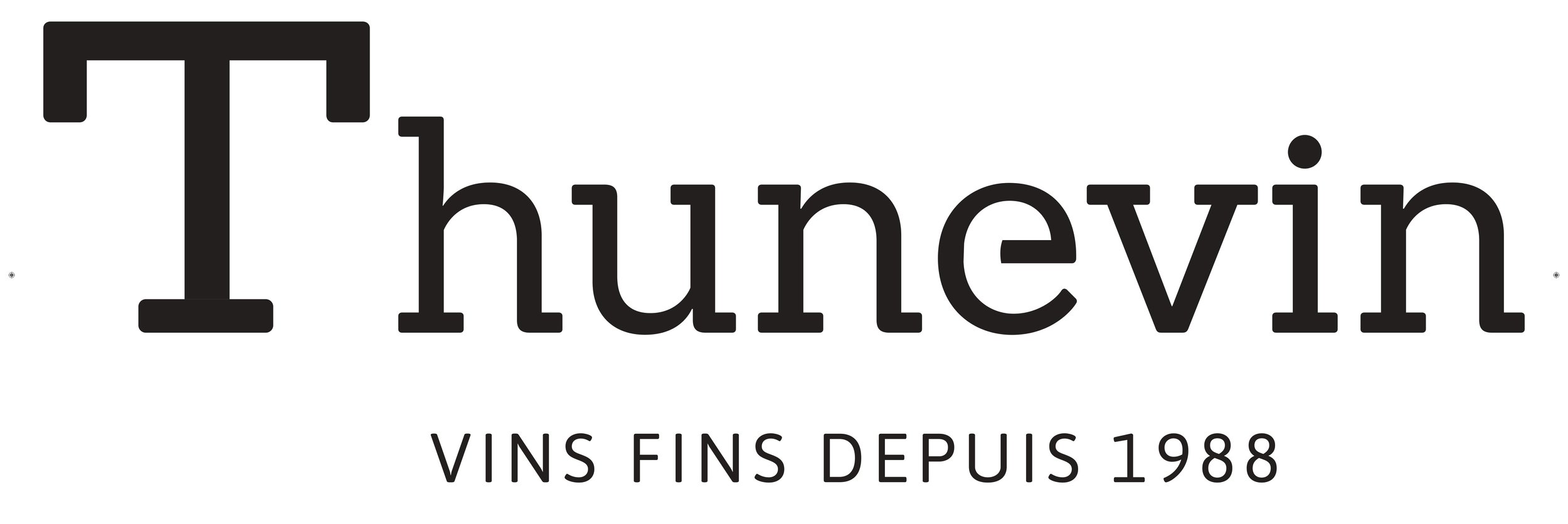 Logo Thunevin .jpg