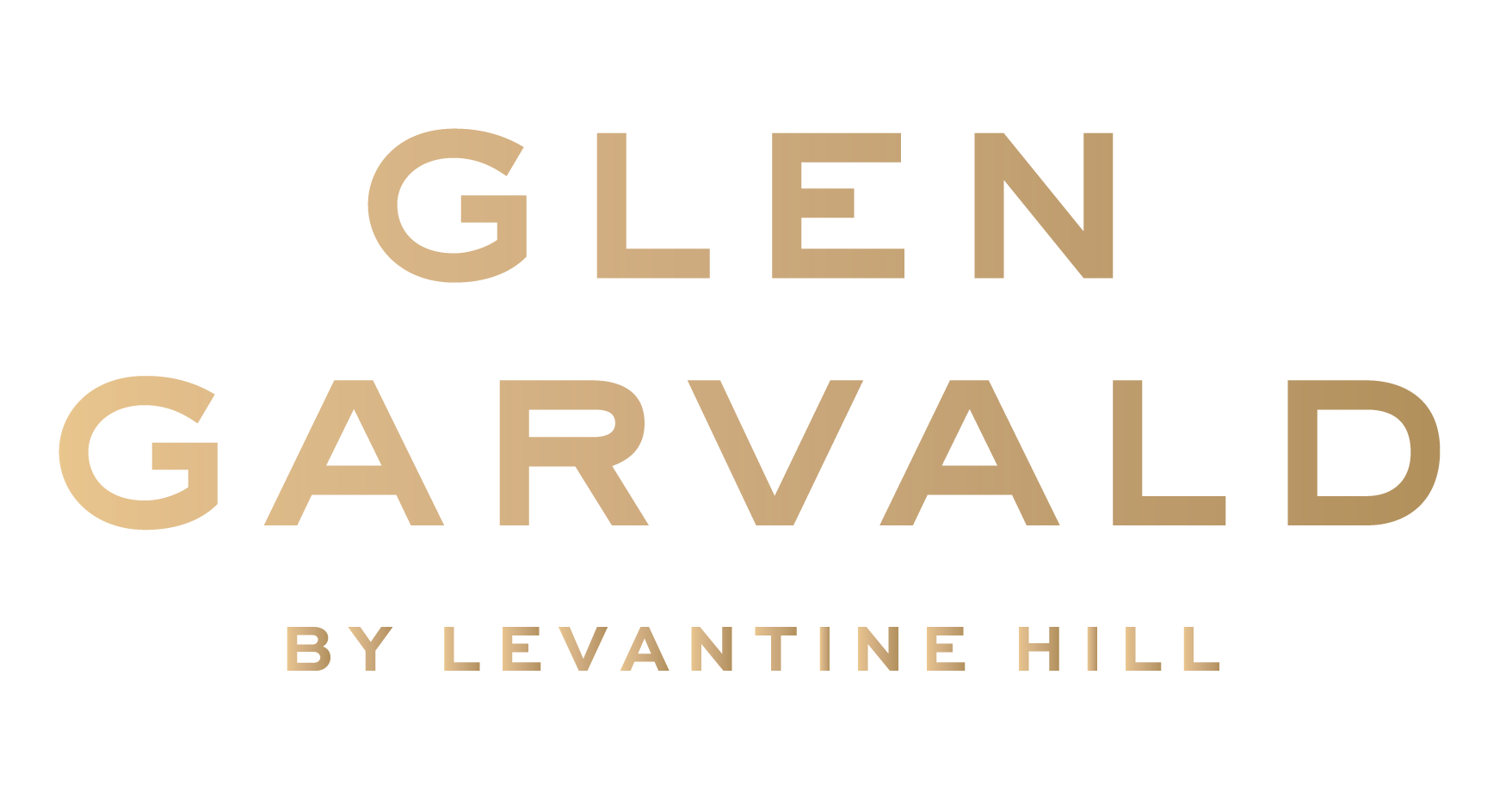 Glen Garvald gold gradient.png
