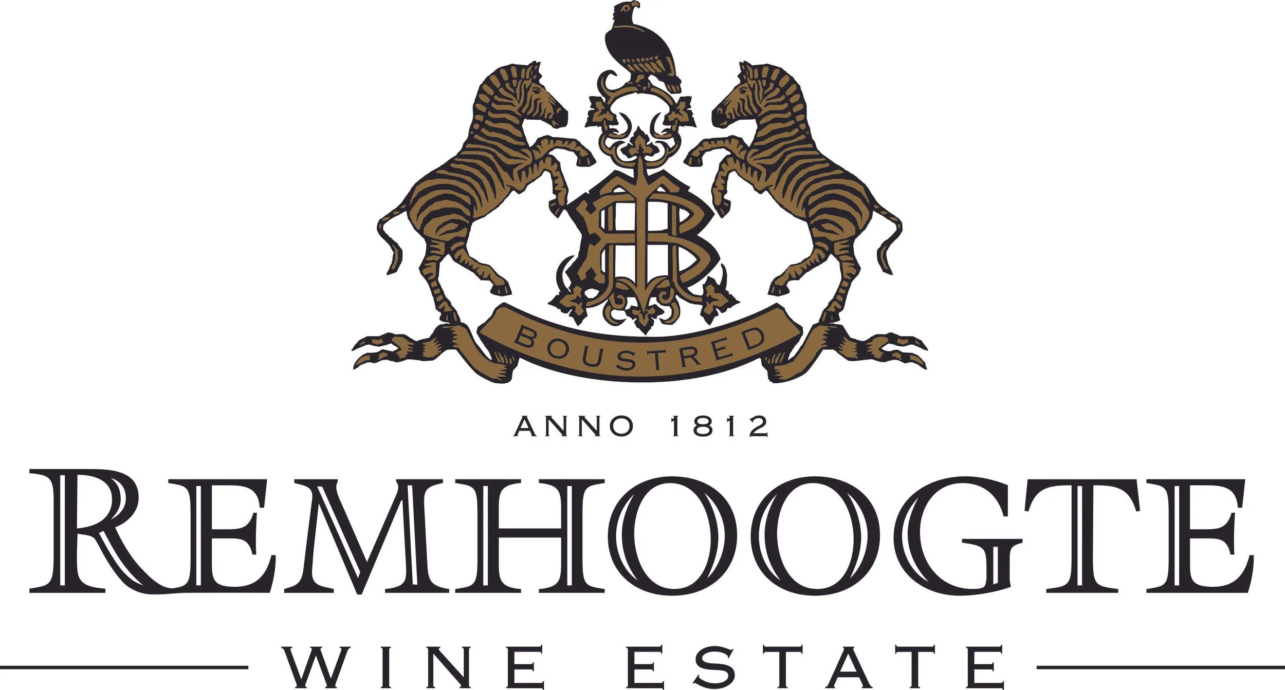 Remhoogte-Logo-Colour.jpg