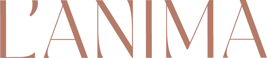 L'Anima-Logo.png