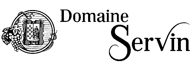 Logo3ds.gif