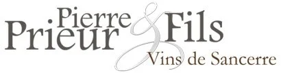logo.jpg