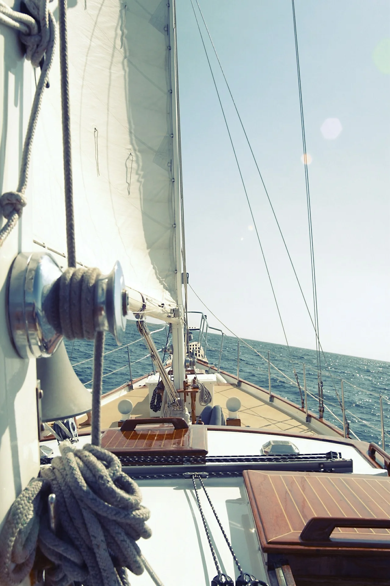 accueil bateau.jpg