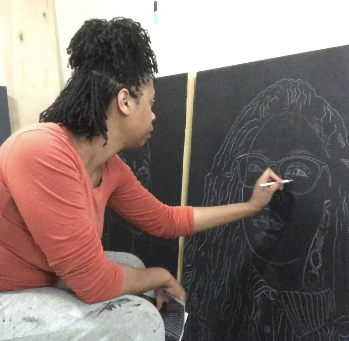 LaToya Hobbs_wip.jpeg