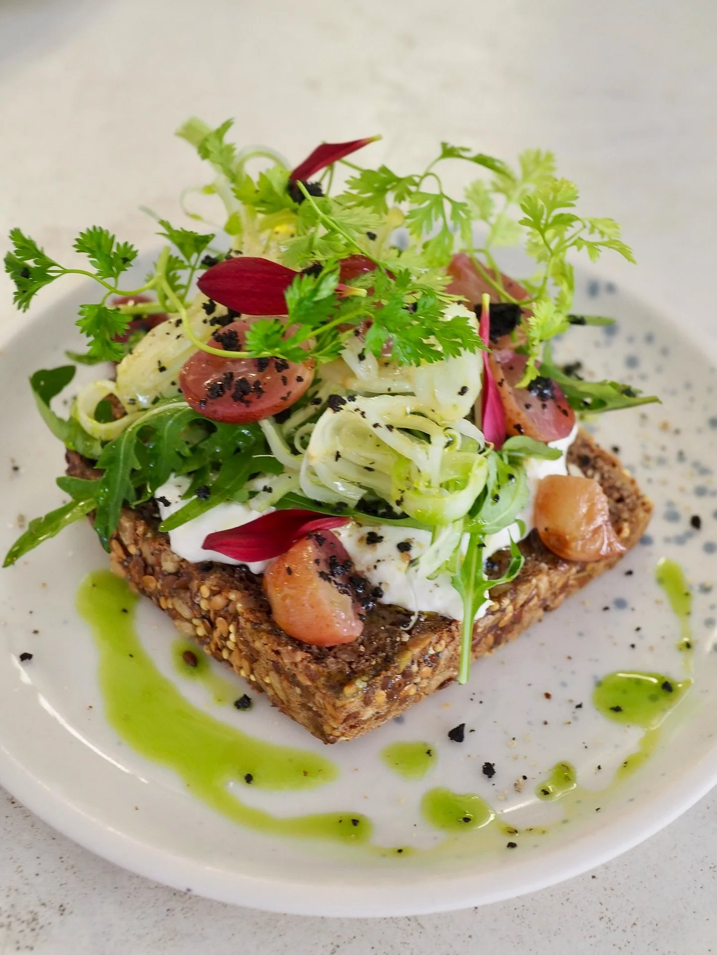 Perfect day to visit Antwerp! Shopping Sunday, Antwerp On Air,&hellip; Don&rsquo;t skip @paktantwerpen, we&rsquo;ll provide you with the best sm&oslash;rrebr&oslash;d, drinks &amp; sweets!