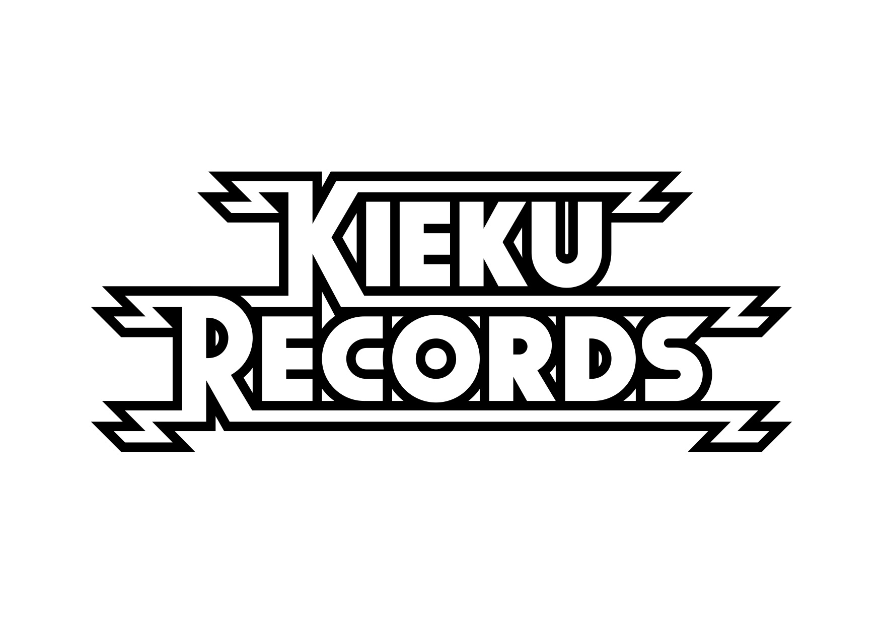 Kieku Records