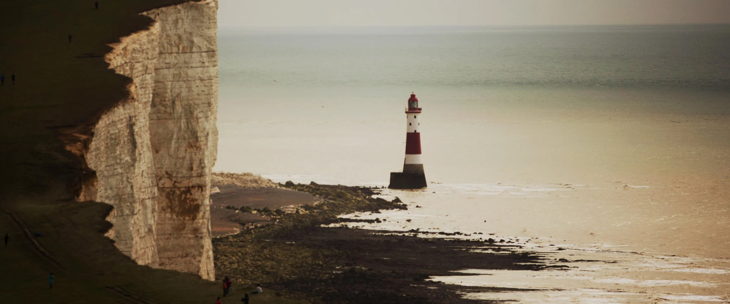 Meads Village—Grand Flowers1 Meads Village Eastbourne