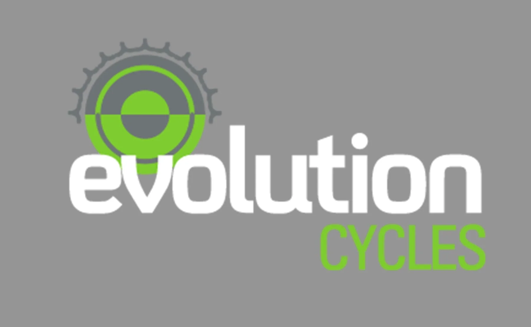 Meads Meads Eastbourne