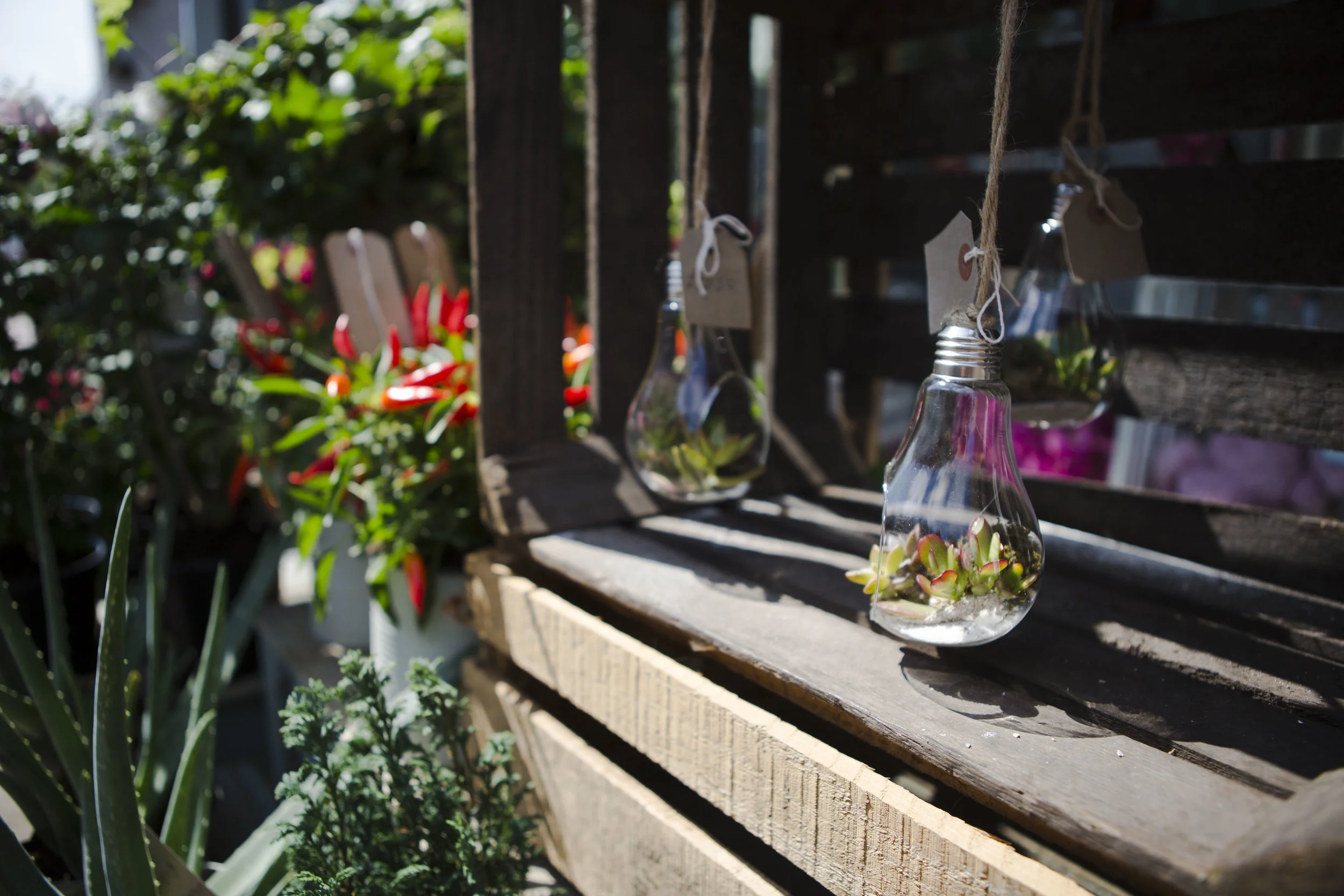 Meads Meads Eastbourne