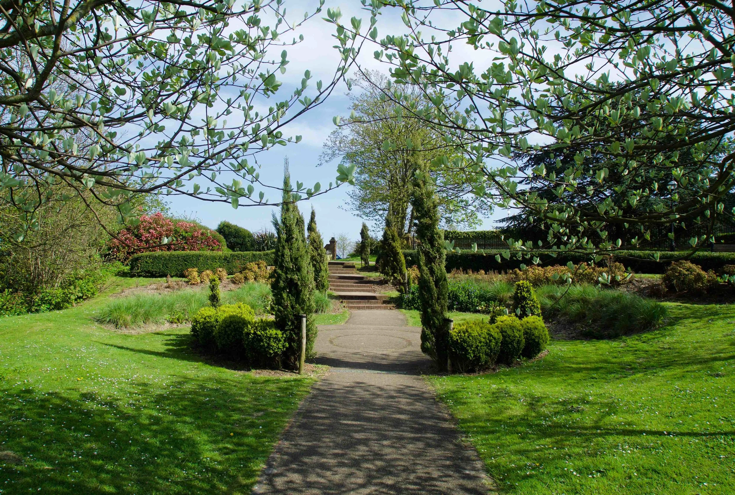 all saints park.jpg